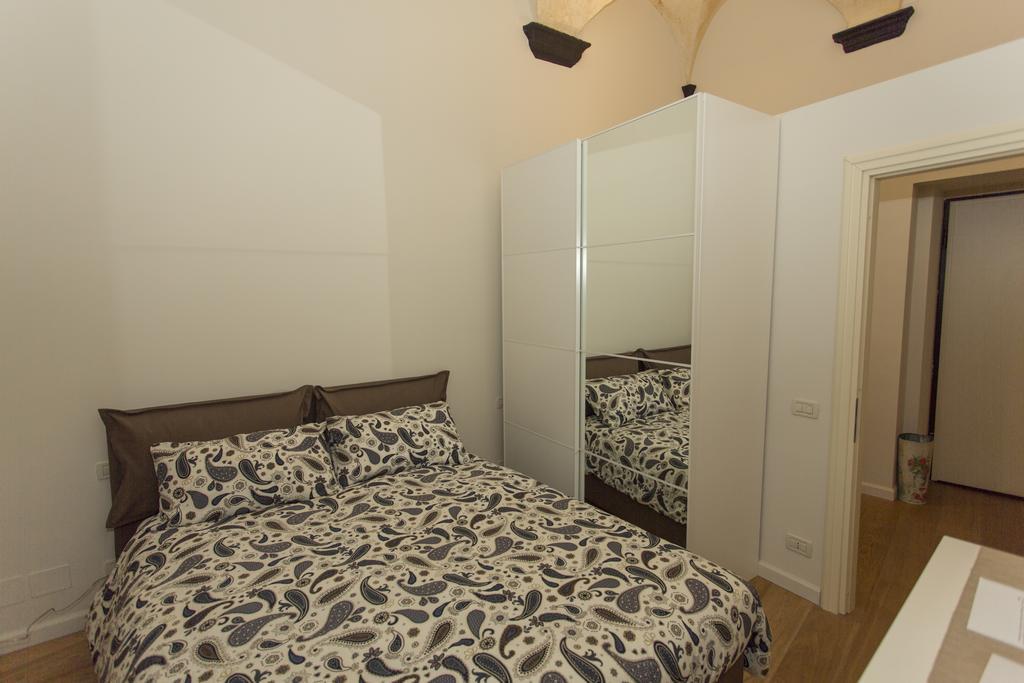 Cosy Little House Apartment Genoa Ngoại thất bức ảnh